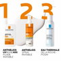La Roche-Posay Anthelios 50+ Uvmune 400 Fluide Invisible con Parfum