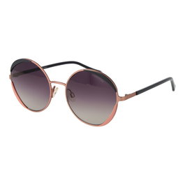 Gafas de Sol Mujer Comma 77241 5501
