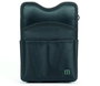 Mobilis Refuge 25,4 cm (10") Funda para Tableta Universal - Negro