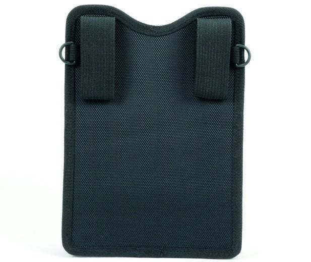 Mobilis Refuge 25,4 cm (10") Funda para Tableta Universal - Negro
