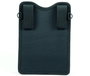 Mobilis Refuge 25,4 cm (10") Funda para Tableta Universal - Negro