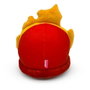 Slime Rancher Peluche Fire Slime Stickie 15 cm