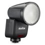 Godox V1mid MFT Flash de Cámara