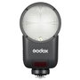Godox V1mid MFT Flash de Cámara