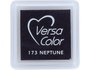 Tsukineko Almohadilla de tinta VERSACOLOR Neptuno 34x34mm
