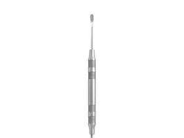 Covetrus ELEVADOR DENTAL NA2 171 MM COMFORT