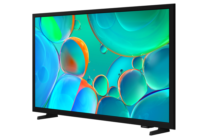 Samsung UE32H5002FKXXH Smart TV 32 pulg. HD LED Negro