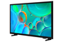Samsung UE32H5002FKXXH Smart TV 32 pulg. HD LED Negro