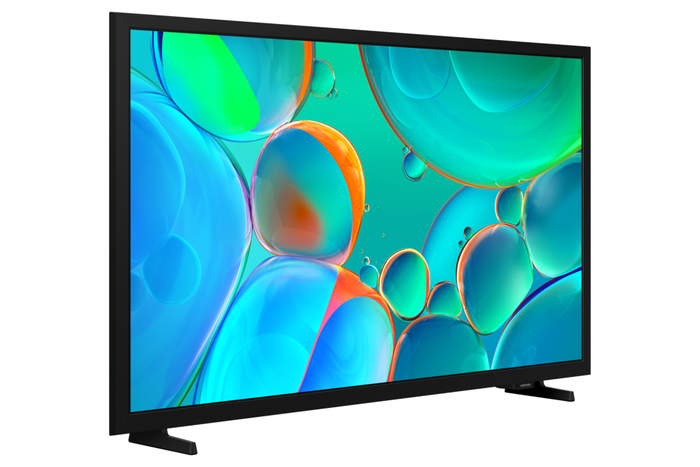 Samsung UE32H5002FKXXH Smart TV 32 pulg. HD LED Negro