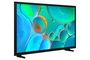Samsung UE32H5002FKXXH Smart TV 32 pulg. HD LED Negro
