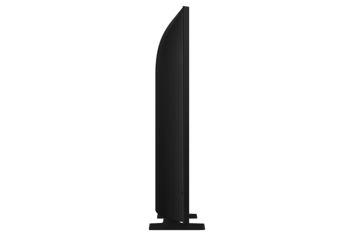 Samsung UE32H5002FKXXH Smart TV 32 pulg. HD LED Negro