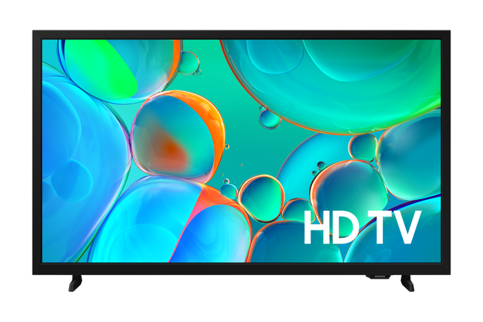Samsung UE32H5002FKXXH Smart TV 32 pulg. HD LED Negro