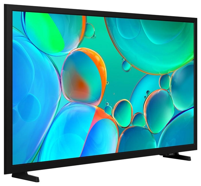Televisor Samsung UE32H5002 Smart TV LED HD Ready 32" DVB-T2/C/S2 60Hz 2xHDMI 1xUSB