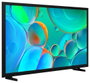 Televisor Samsung UE32H5002 Smart TV LED HD Ready 32" DVB-T2/C/S2 60Hz 2xHDMI 1xUSB