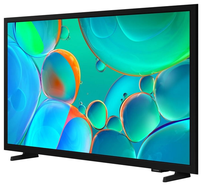 Televisor Samsung UE32H5002 Smart TV LED HD Ready 32" DVB-T2/C/S2 60Hz 2xHDMI 1xUSB