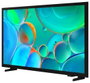 Televisor Samsung UE32H5002 Smart TV LED HD Ready 32" DVB-T2/C/S2 60Hz 2xHDMI 1xUSB