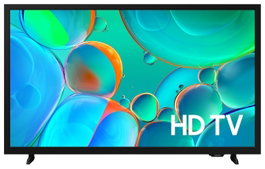 Televisor Samsung UE32H5002 Smart TV LED HD Ready 32" DVB-T2/C/S2 60Hz 2xHDMI 1xUSB