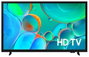 Televisor Samsung UE32H5002 Smart TV LED HD Ready 32" DVB-T2/C/S2 60Hz 2xHDMI 1xUSB