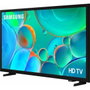 Samsung UE32H5002FKXXH Smart TV 32 pulg. HD LED Negro