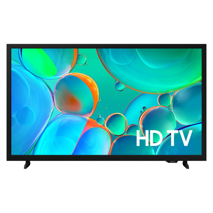 Samsung UE32H5002FKXXH Smart TV 32 pulg. HD LED Negro