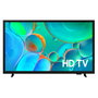 Samsung UE32H5002FKXXH Smart TV 32 pulg. HD LED Negro