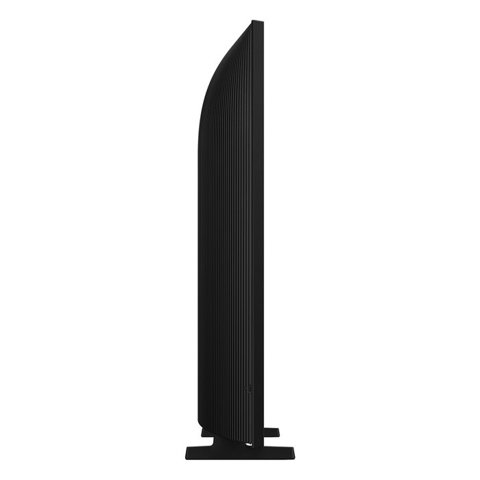 Samsung UE32H5002FKXXH Smart TV 32 pulg. HD LED Negro