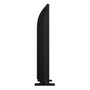 Samsung UE32H5002FKXXH Smart TV 32 pulg. HD LED Negro