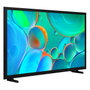Samsung UE32H5002FKXXH Smart TV 32 pulg. HD LED Negro