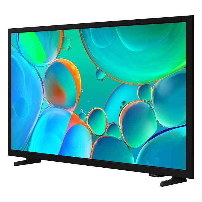 Samsung UE32H5002FKXXH Smart TV 32 pulg. HD LED Negro