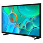 Samsung UE32H5002FKXXH Smart TV 32 pulg. HD LED Negro