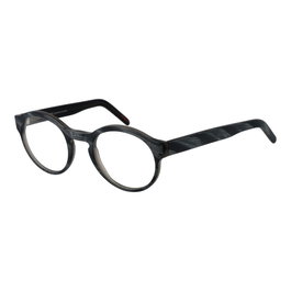 Montura de Gafas Unisex Andy Wolf 4542 49C