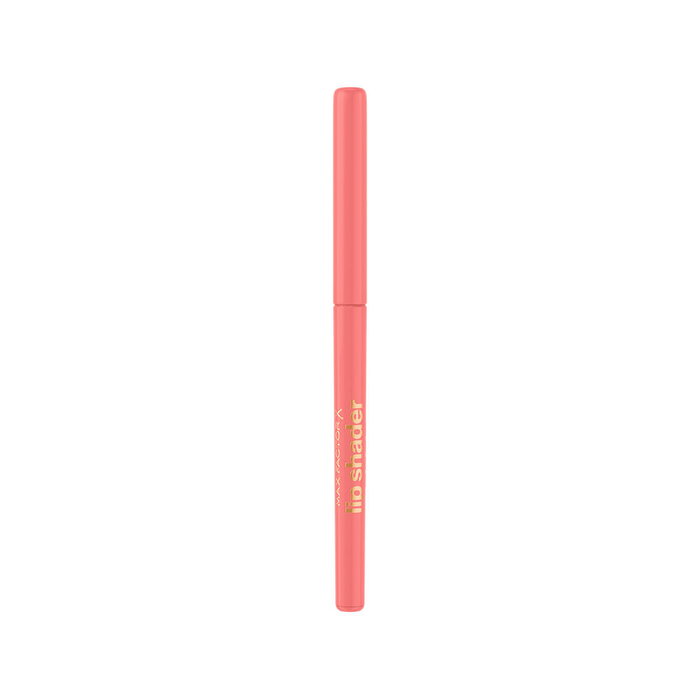 Max Factor 2000 CALORIE Lip Shader 30-Pink Thread
