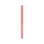 Max Factor 2000 CALORIE Lip Shader 30-Pink Thread