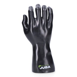 Juba Mano maniquí para exposición de guantes