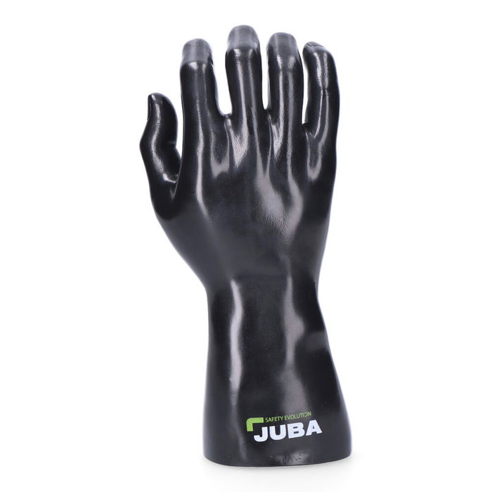 Juba Mano maniquí para exposición de guantes Juba Mano maniquí para exposición de guantes