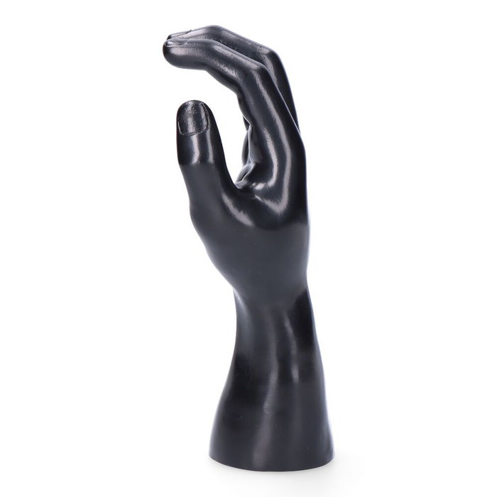 Juba Mano maniquí para exposición de guantes Juba Mano maniquí para exposición de guantes