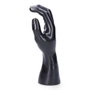 Juba Mano maniquí para exposición de guantes