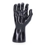 Juba Mano maniquí para exposición de guantes