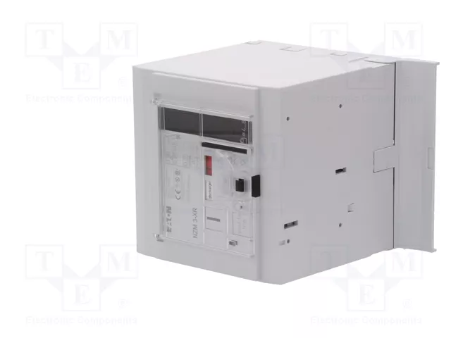 Eaton NZM3-XR208-240AC Mando remoto sincronizable 208-240AC 259850