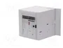 Eaton NZM3-XR208-240AC Mando remoto sincronizable 208-240AC 259850