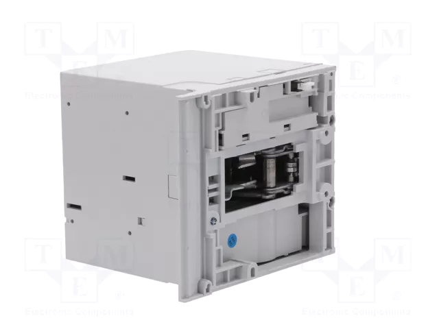 Eaton NZM3-XR208-240AC Mando remoto sincronizable 208-240AC 259850
