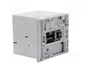 Eaton NZM3-XR208-240AC Mando remoto sincronizable 208-240AC 259850