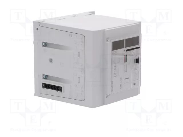 Eaton NZM3-XR208-240AC Mando remoto sincronizable 208-240AC 259850