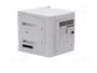 Eaton NZM3-XR208-240AC Mando remoto sincronizable 208-240AC 259850
