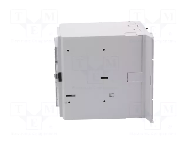 Eaton NZM3-XR208-240AC Mando remoto sincronizable 208-240AC 259850