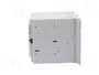 Eaton NZM3-XR208-240AC Mando remoto sincronizable 208-240AC 259850