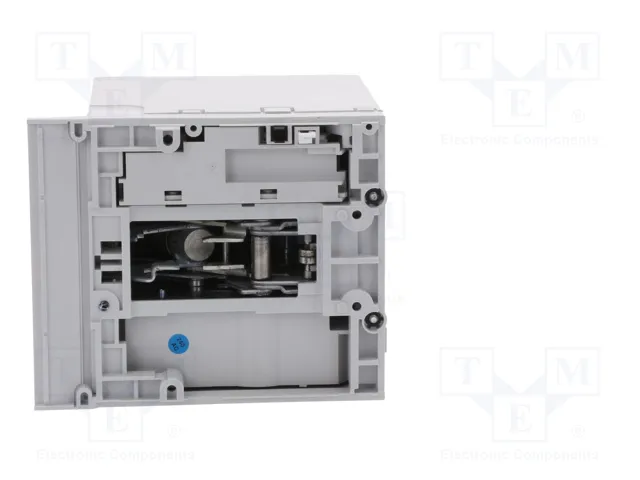 Eaton NZM3-XR208-240AC Mando remoto sincronizable 208-240AC 259850