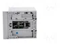 Eaton NZM3-XR208-240AC Mando remoto sincronizable 208-240AC 259850
