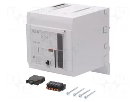 Eaton NZM3-XR208-240AC Mando remoto sincronizable 208-240AC 259850