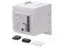 Eaton NZM3-XR208-240AC Mando remoto sincronizable 208-240AC 259850